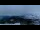 Webcam in Hasliberg, 12.1 km entfernt