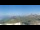Webcam in Hasliberg, 14.7 km entfernt