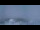 Webcam in Hasliberg, 2.7 mi away