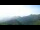 Webcam in Hasliberg, 14.7 km entfernt