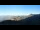 Webcam in Hasliberg, 4.4 km