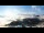 Webcam in Hasliberg, 2 km