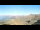 Webcam in Hasliberg, 4.4 km