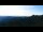 Webcam in Hasliberg, 2.3 mi away