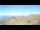 Webcam in Hasliberg, 11.8 km