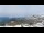 Webcam in Hasliberg, 4.3 km entfernt