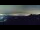 Webcam in Hasliberg, 11 km entfernt