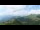 Webcam in Hasliberg, 4.3 km