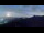 Webcam in Hasliberg, 2.2 mi away