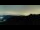 Webcam in Hasliberg, 4.3 km