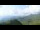 Webcam in Hasliberg, 4.3 km
