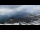 Webcam in Hasliberg, 1.7 mi away