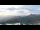Webcam in Hasliberg, 11.8 km entfernt