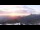 Webcam in Hasliberg, 14.6 km entfernt