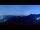 Webcam in Hasliberg, 2 km entfernt