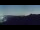 Webcam in Hasliberg, 0.7 mi away