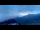Webcam in Hasliberg, 14.7 km
