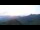 Webcam in Hasliberg, 13.4 km entfernt