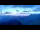 Webcam in Hasliberg, 13.4 km