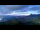 Webcam in Hasliberg, 13.4 km