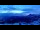 Webcam in Hasliberg, 4.3 km