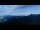 Webcam in Hasliberg, 13.4 km