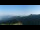 Webcam in Hasliberg, 2.7 mi away