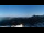Webcam in Hasliberg, 14.7 km