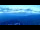 Webcam in Hasliberg, 4.3 km