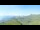 Webcam in Hasliberg, 11.8 km