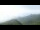 Webcam in Hasliberg, 4.3 km