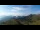 Webcam in Hasliberg, 5.3 km