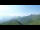 Webcam in Hasliberg, 4.4 km entfernt