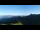 Webcam in Hasliberg, 2.7 mi away