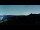 Webcam in Hasliberg, 7.1 km entfernt