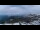 Webcam in Hasliberg, 14.3 km entfernt