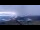 Webcam in Hasliberg, 13.4 km