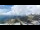 Webcam in Hasliberg, 9.5 km