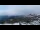 Webcam in Hasliberg, 14.3 km
