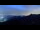 Webcam in Hasliberg, 3.6 km