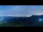 Webcam in Hasliberg, 5.5 mi away