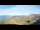 Webcam in Hasliberg, 4.3 km