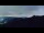 Webcam in Hasliberg, 14.7 km entfernt