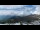 Webcam in Hasliberg, 9.5 km