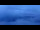 Webcam in Hasliberg, 5.7 mi away
