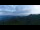 Webcam in Hasliberg, 5.3 km
