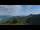 Webcam in Hasliberg, 9.5 km