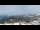 Webcam in Hasliberg, 2.2 mi away