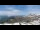Webcam in Hasliberg, 5.7 mi away
