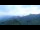 Webcam in Hasliberg, 4.4 km
